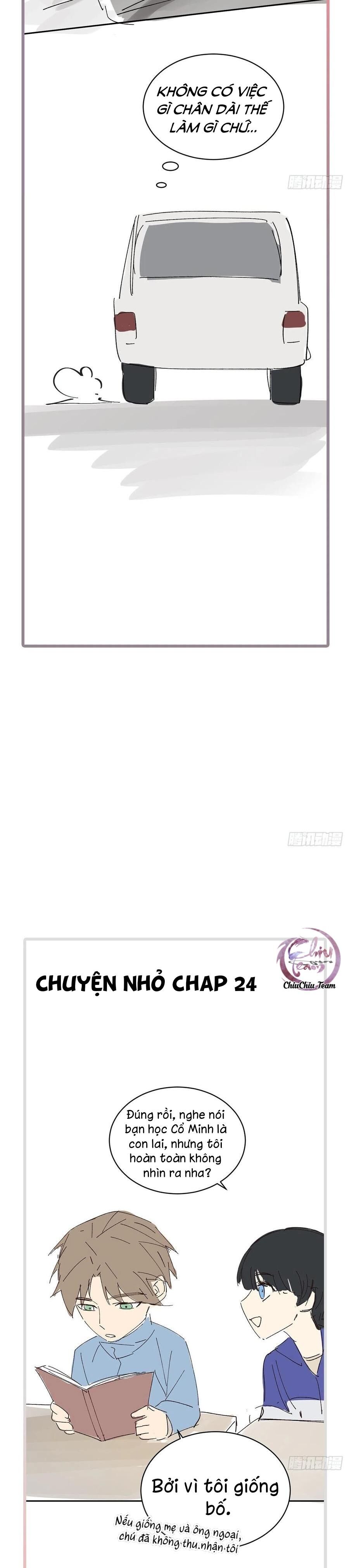 page_5