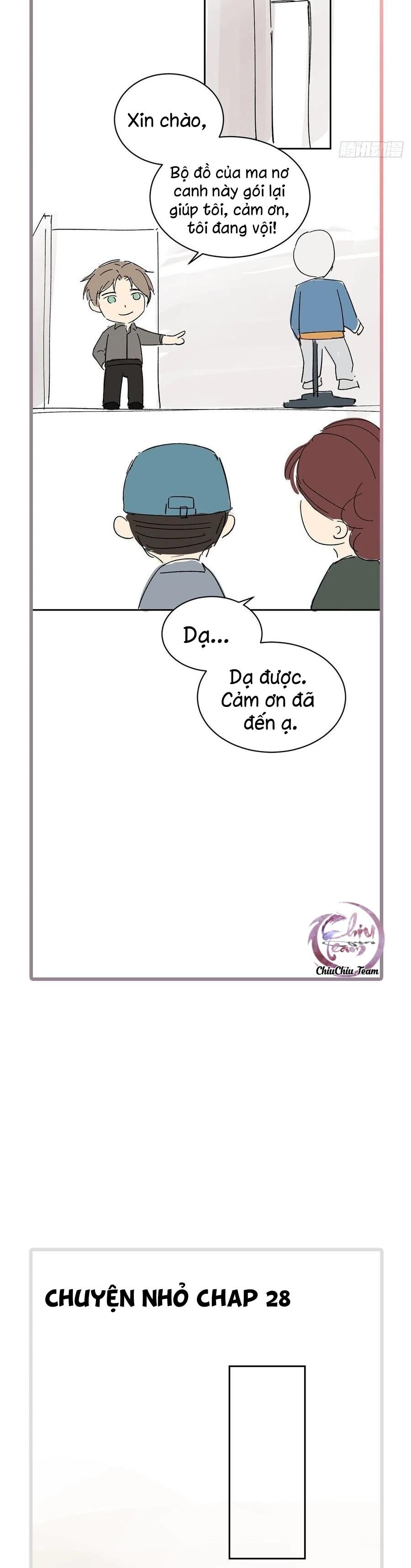 page_8