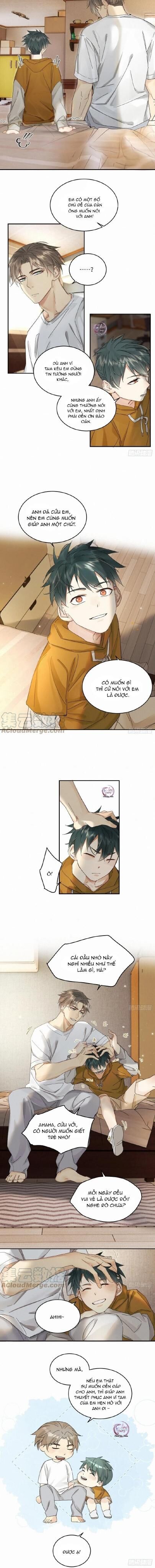page_3