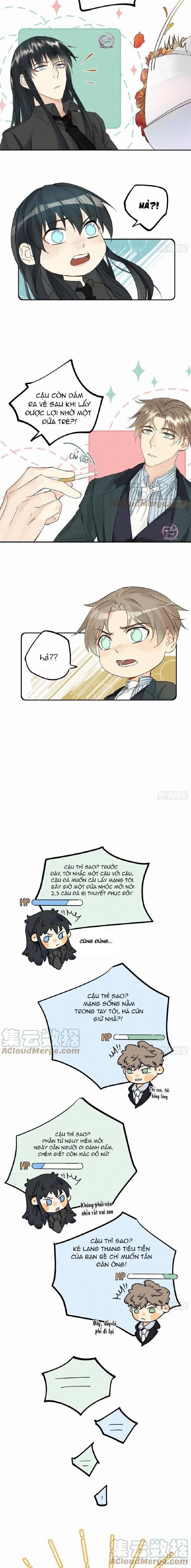 page_6