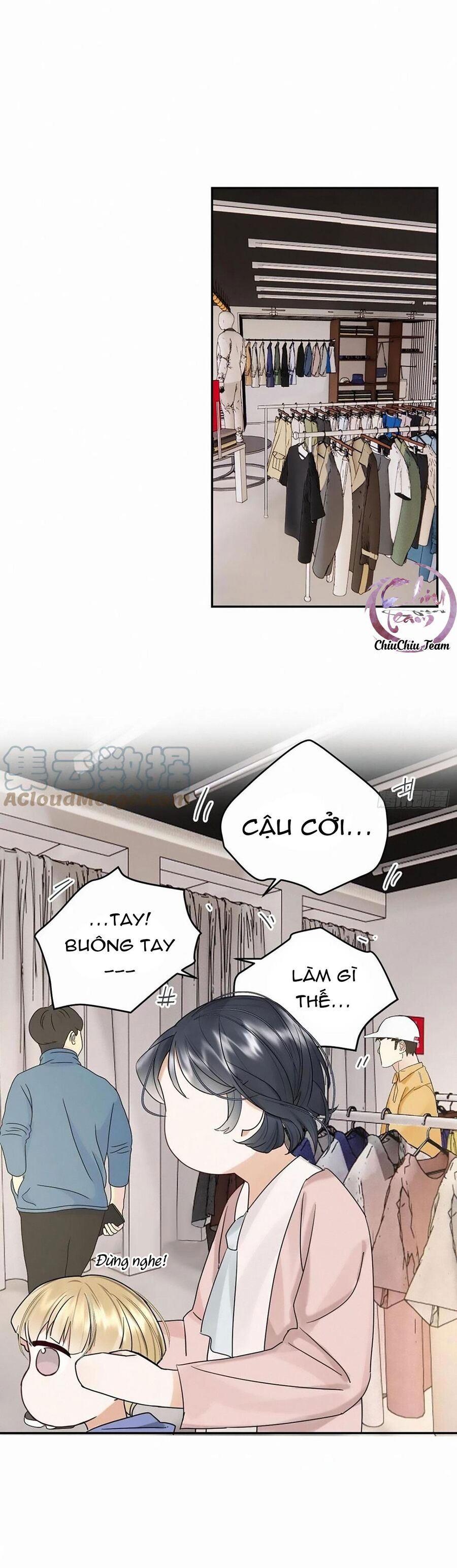 page_1