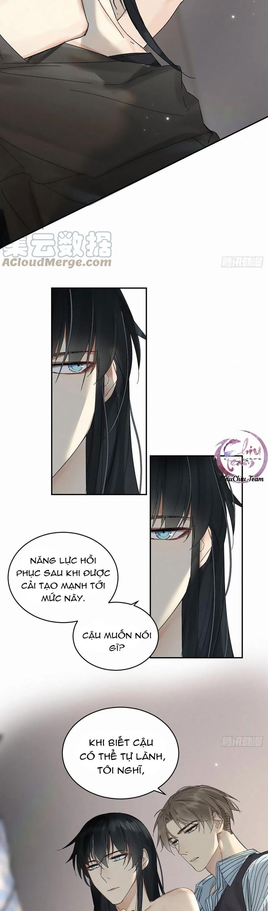 page_12