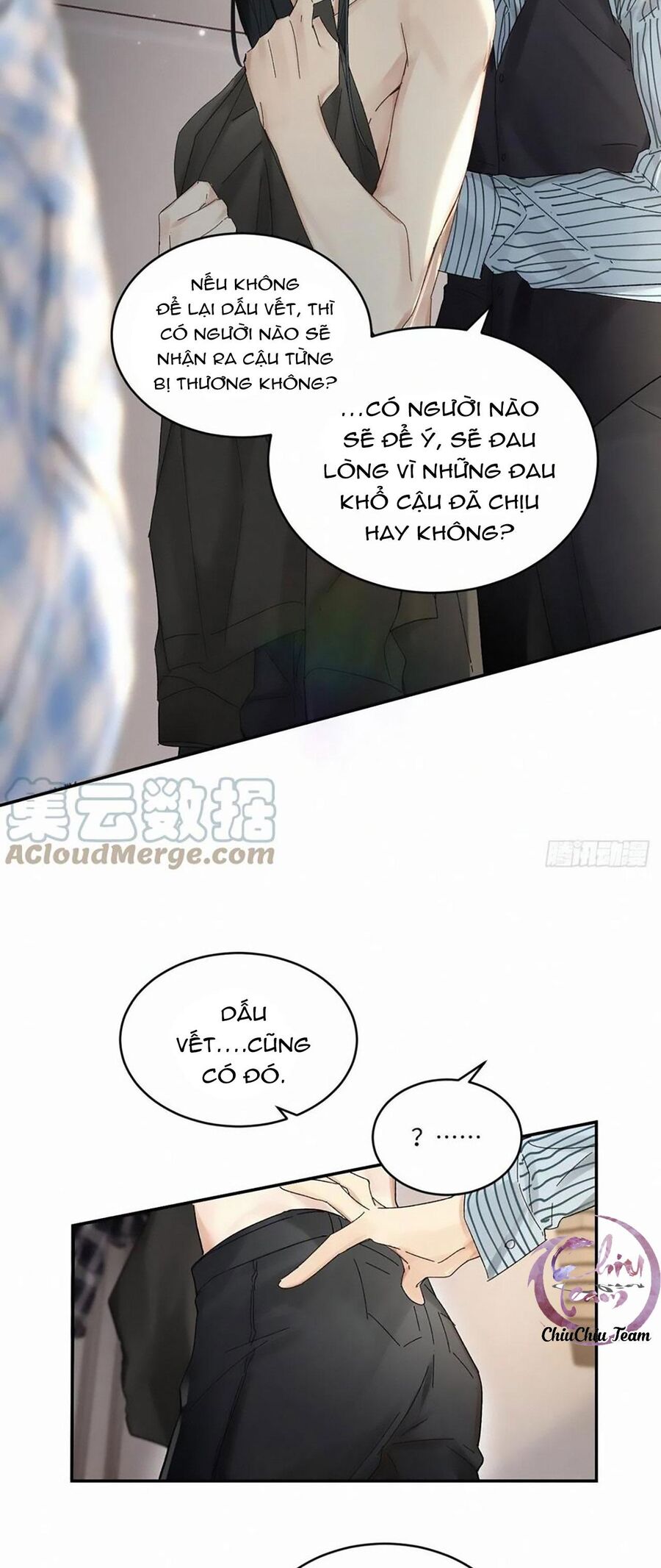 page_13