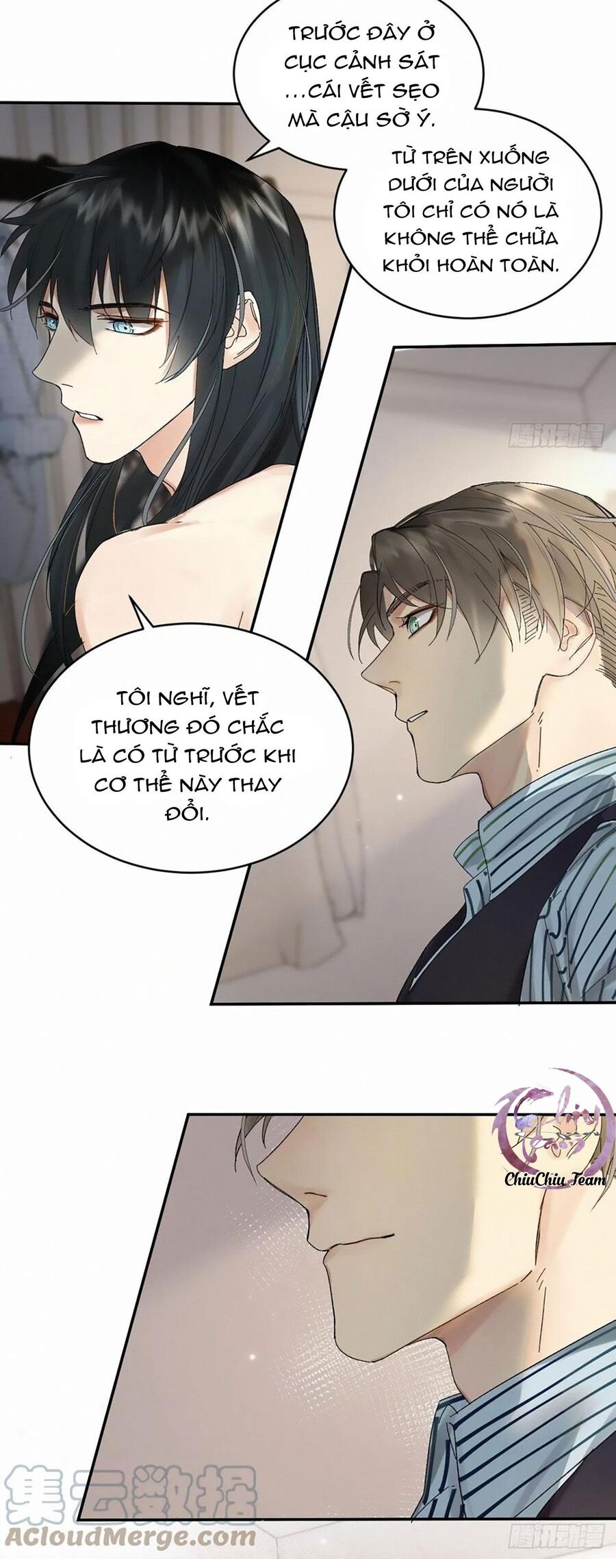 page_14