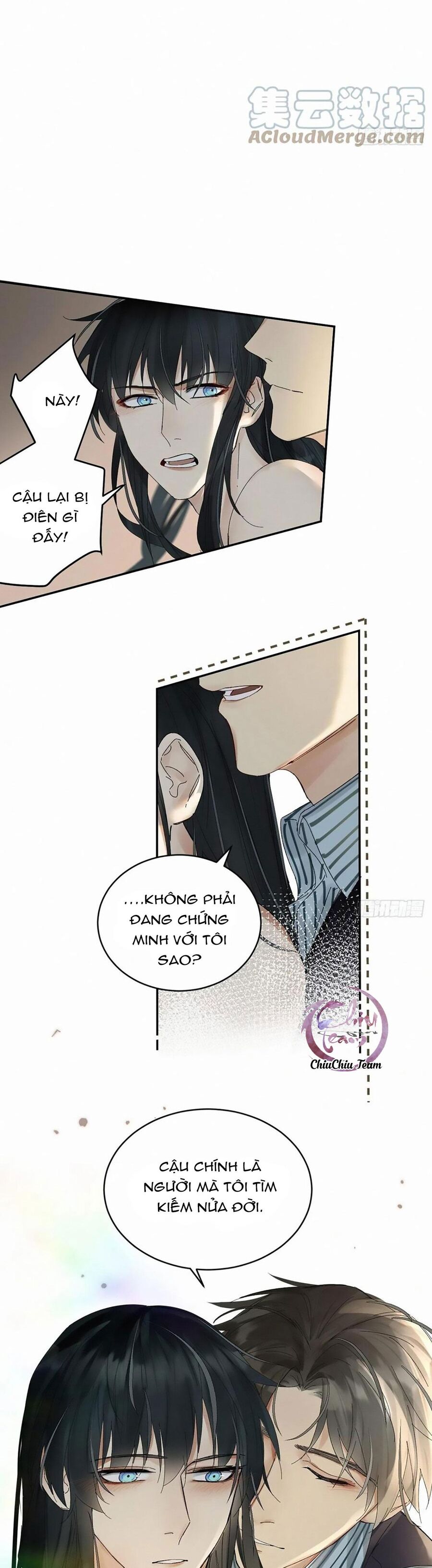 page_16
