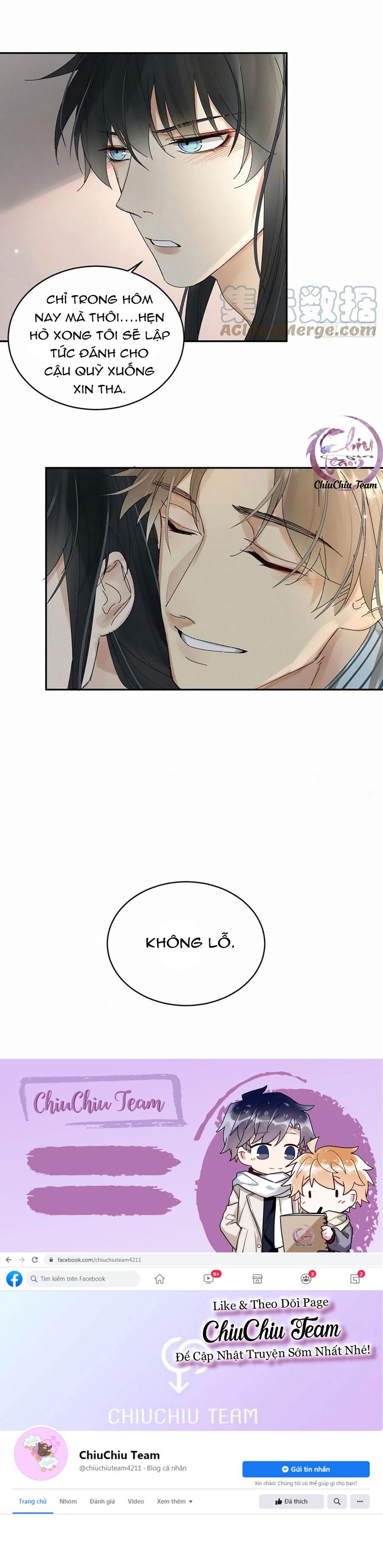 page_18