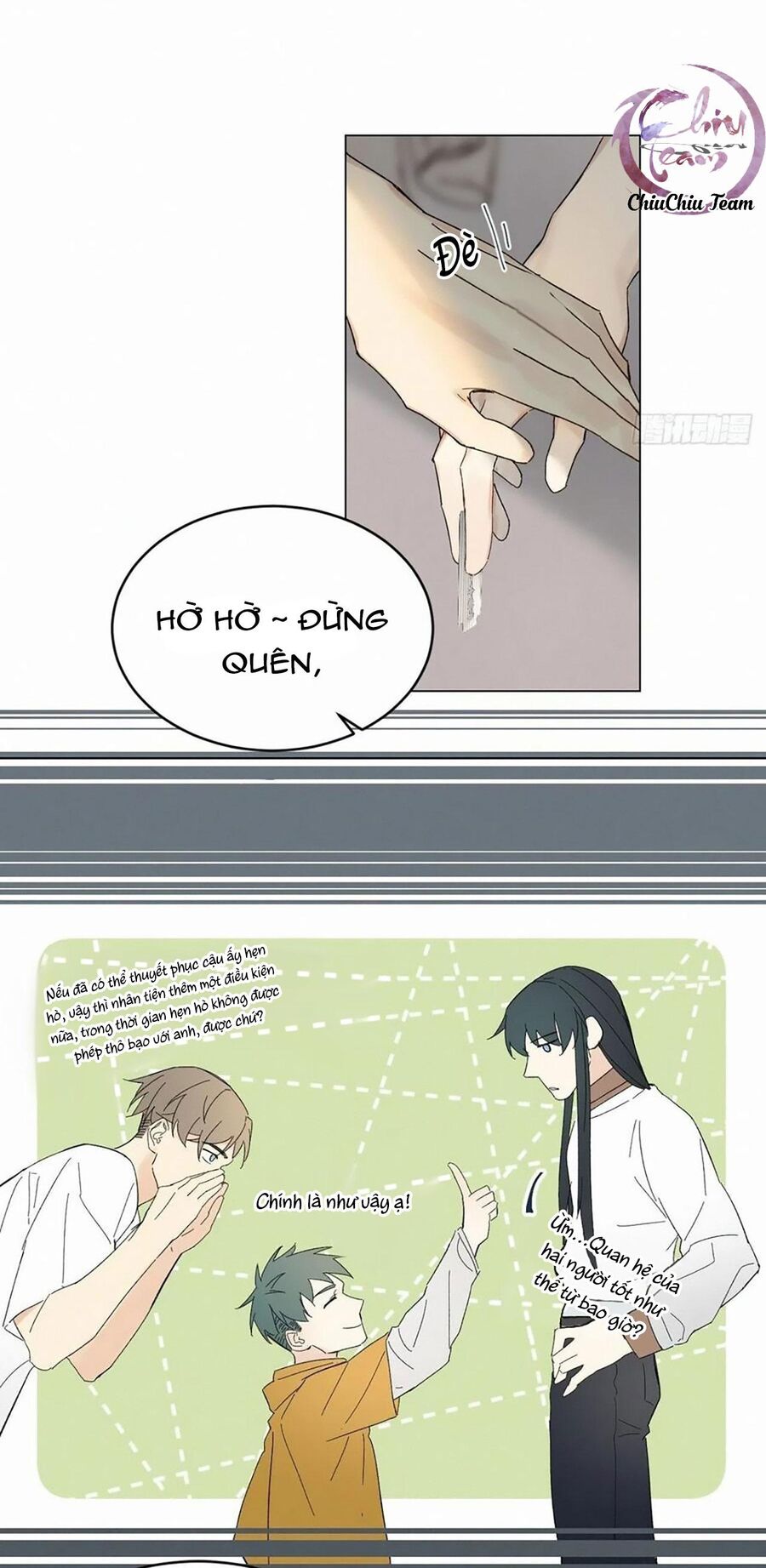 page_4