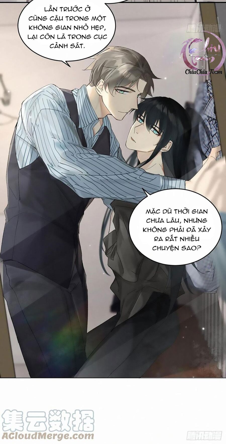 page_6