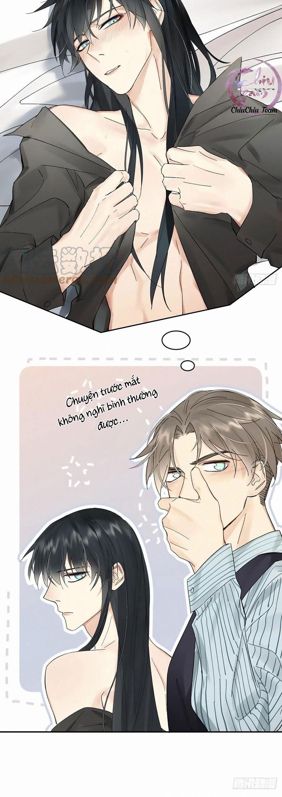 page_8