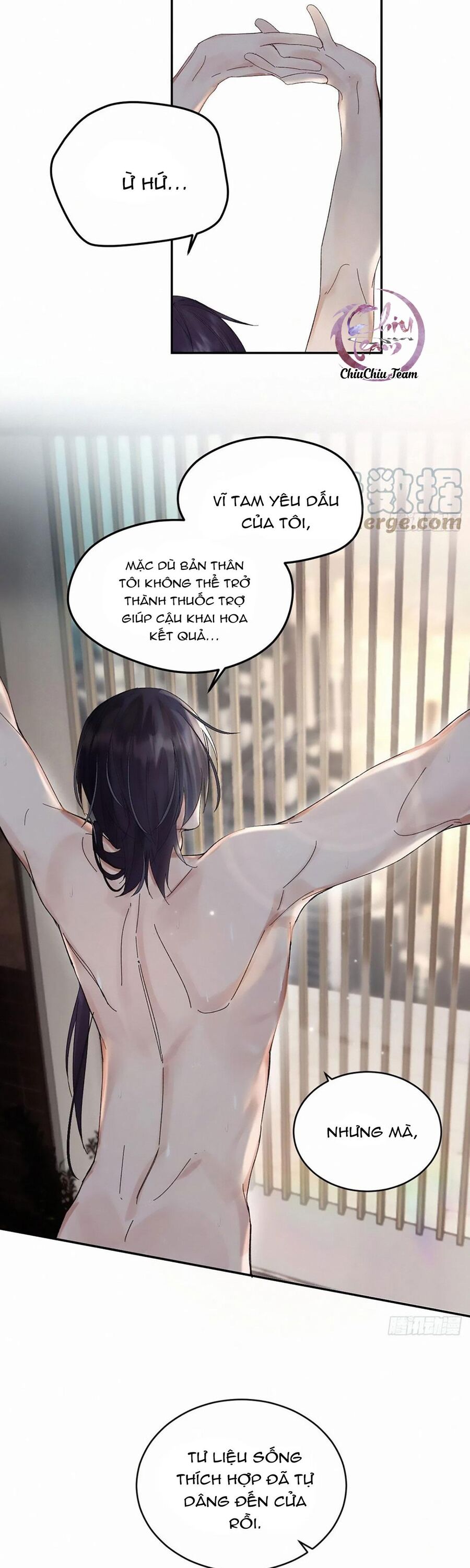 page_11