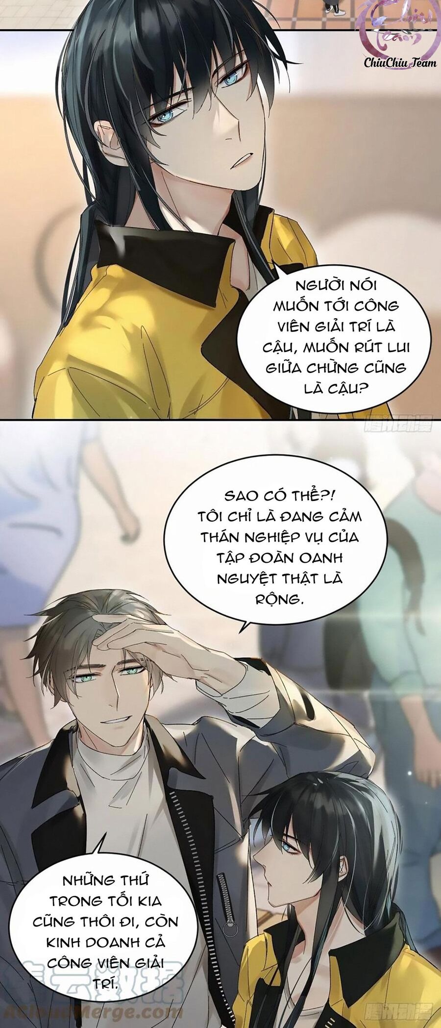 page_13
