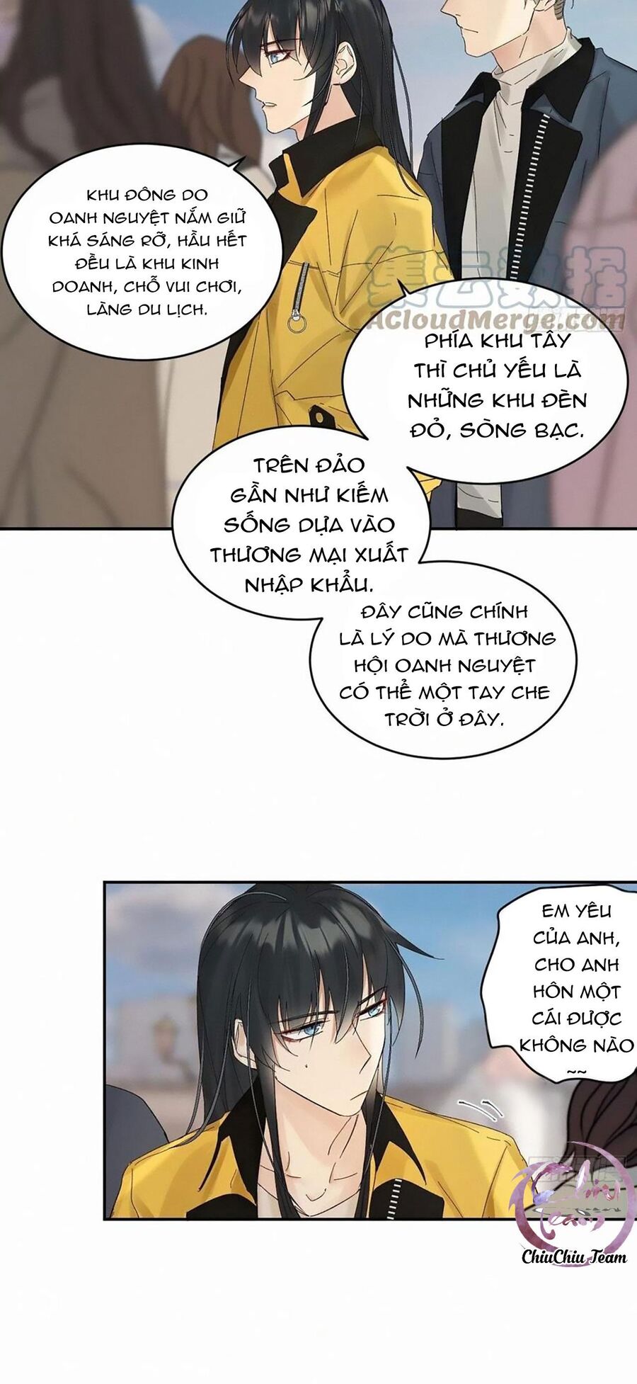 page_15