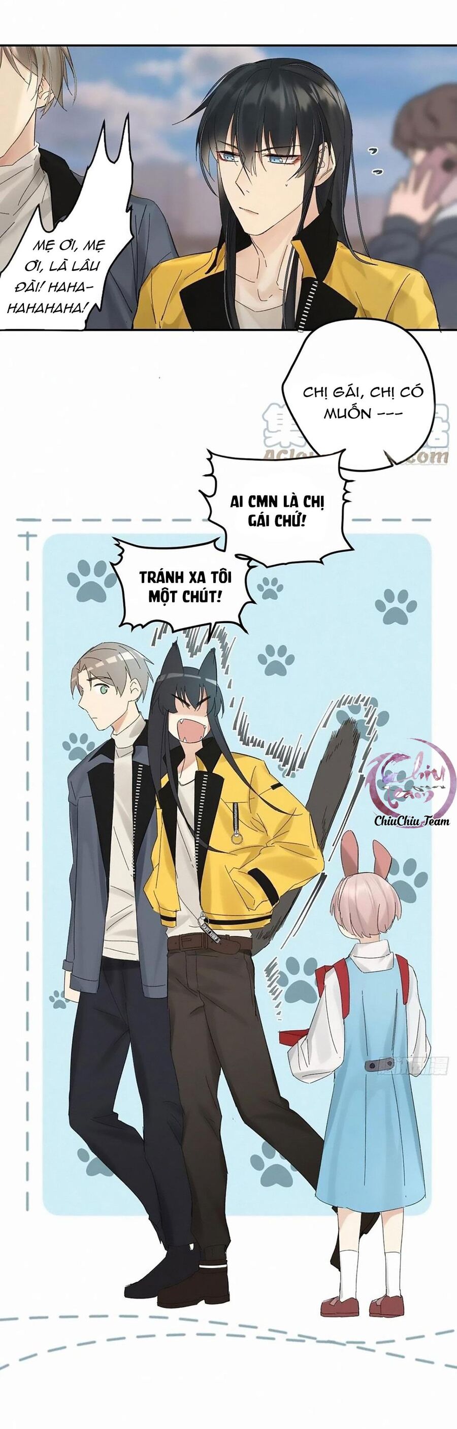 page_16