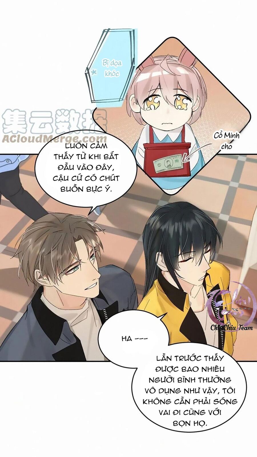page_17
