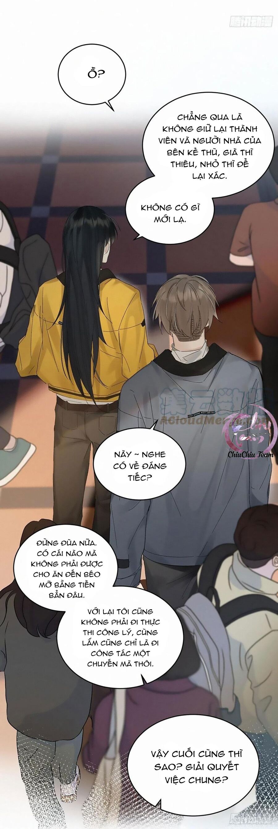 page_18