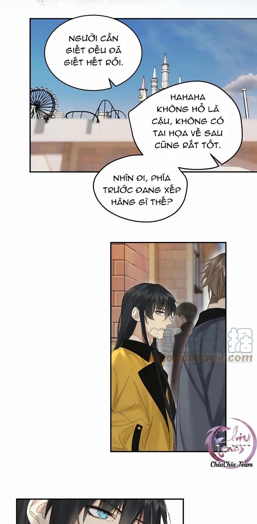 page_19