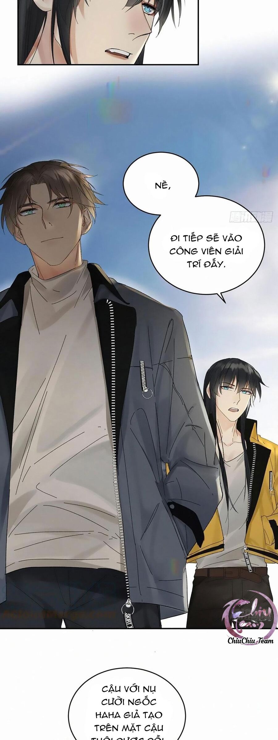page_20