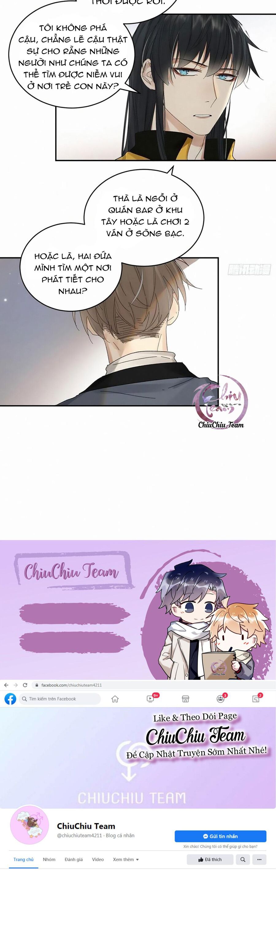page_21