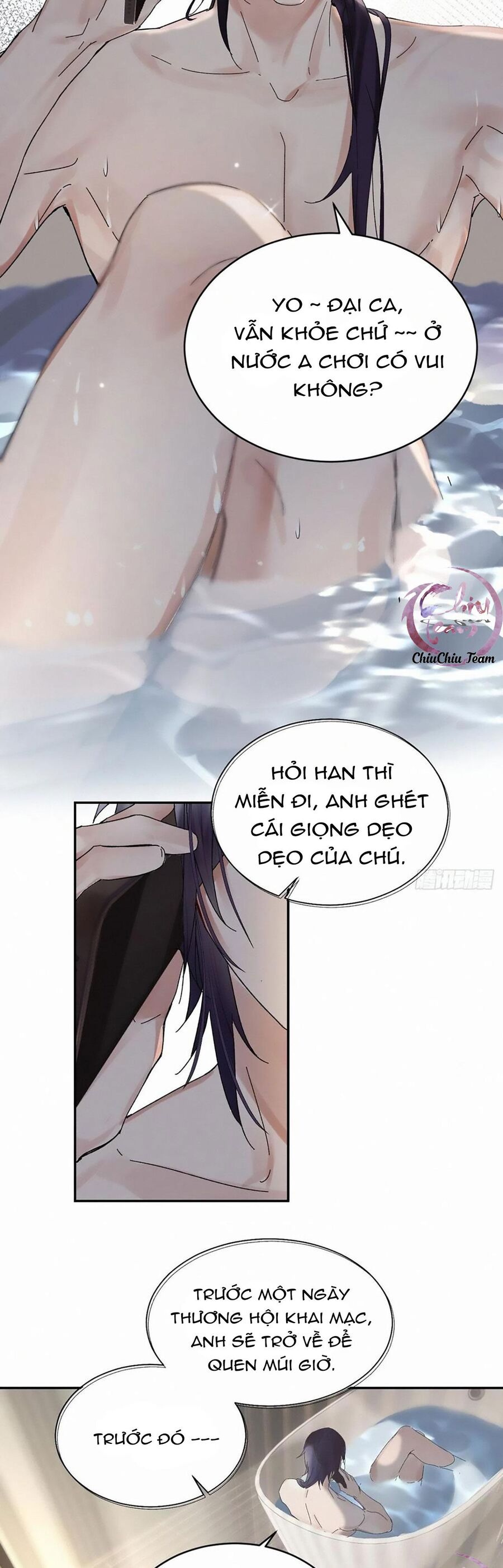 page_5