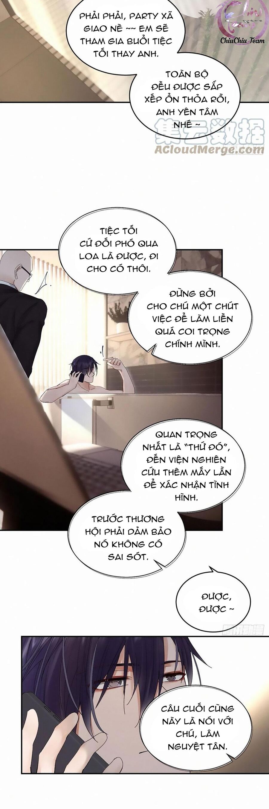 page_6