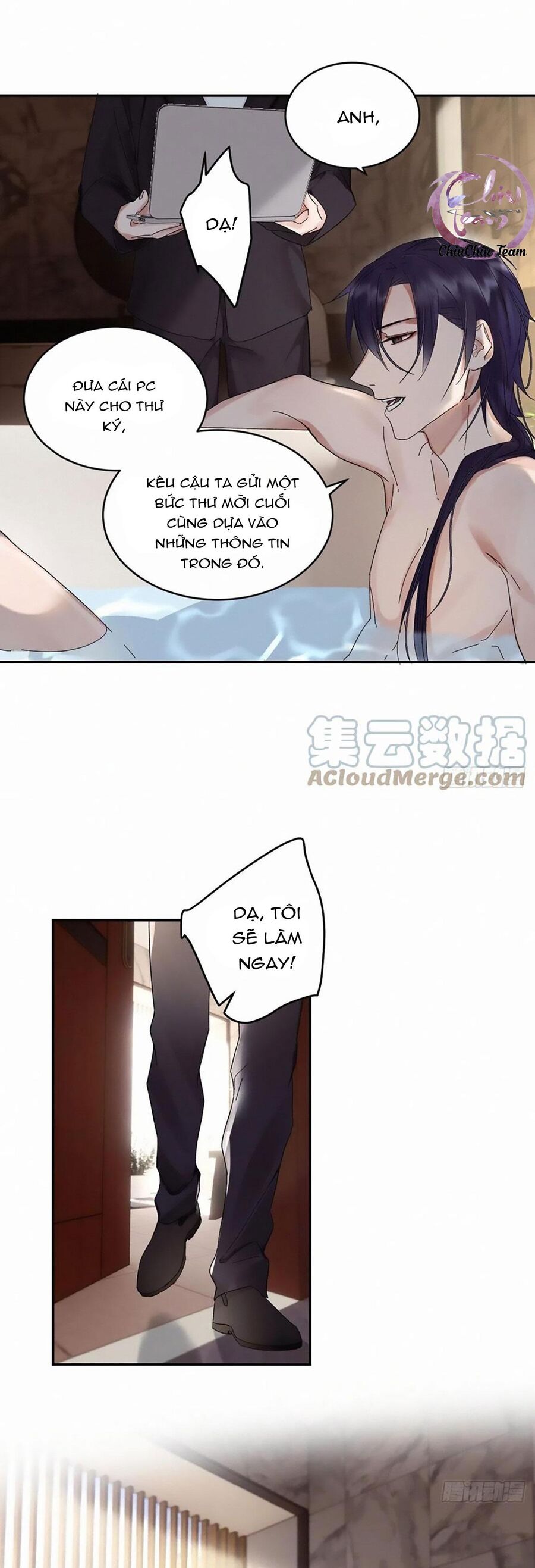 page_8