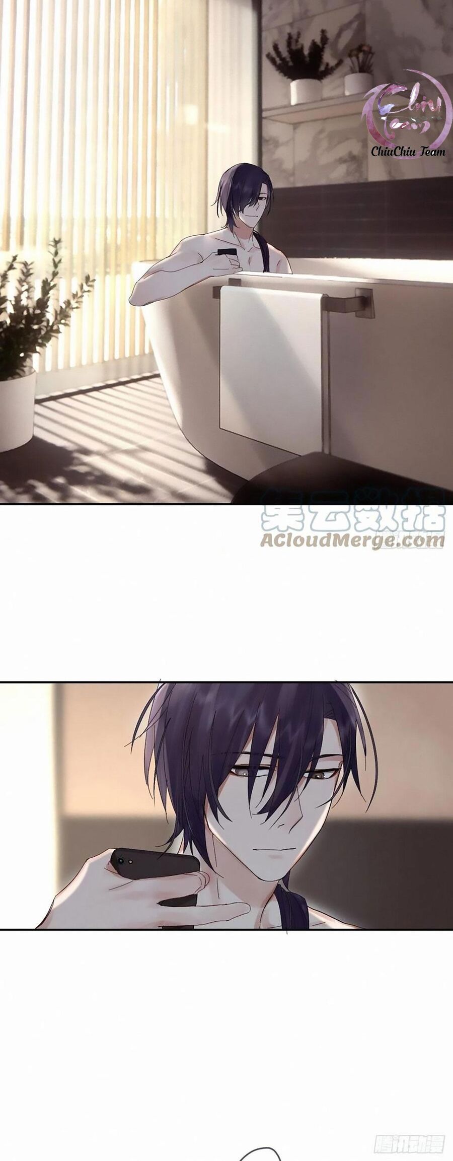 page_9
