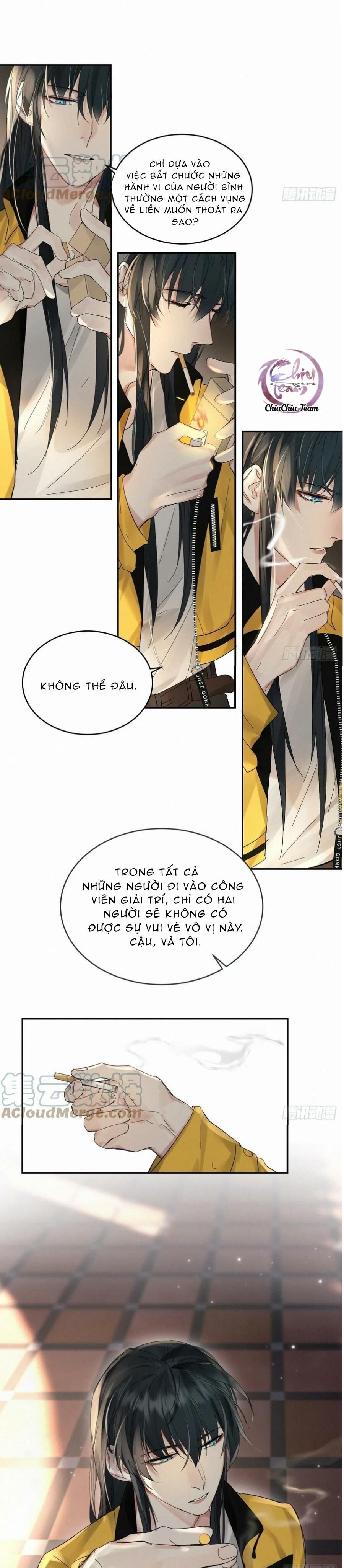 page_10