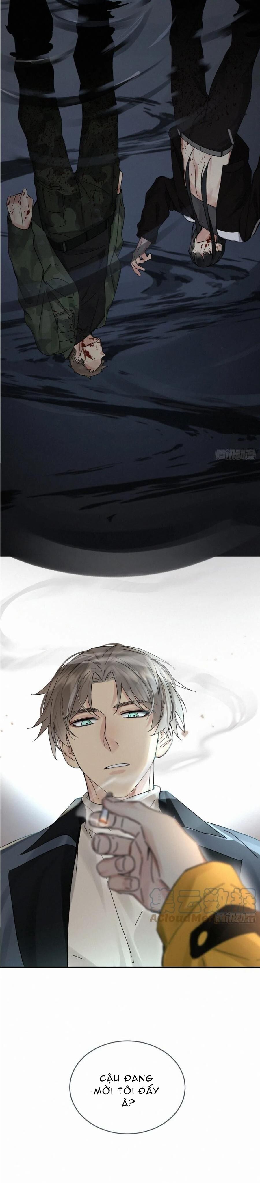 page_12