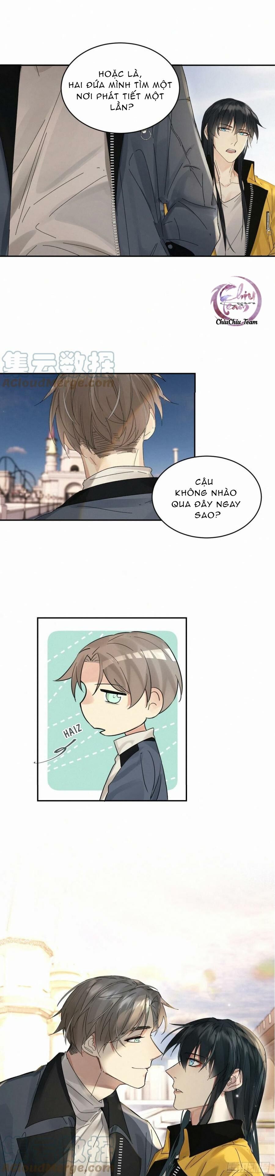 page_2