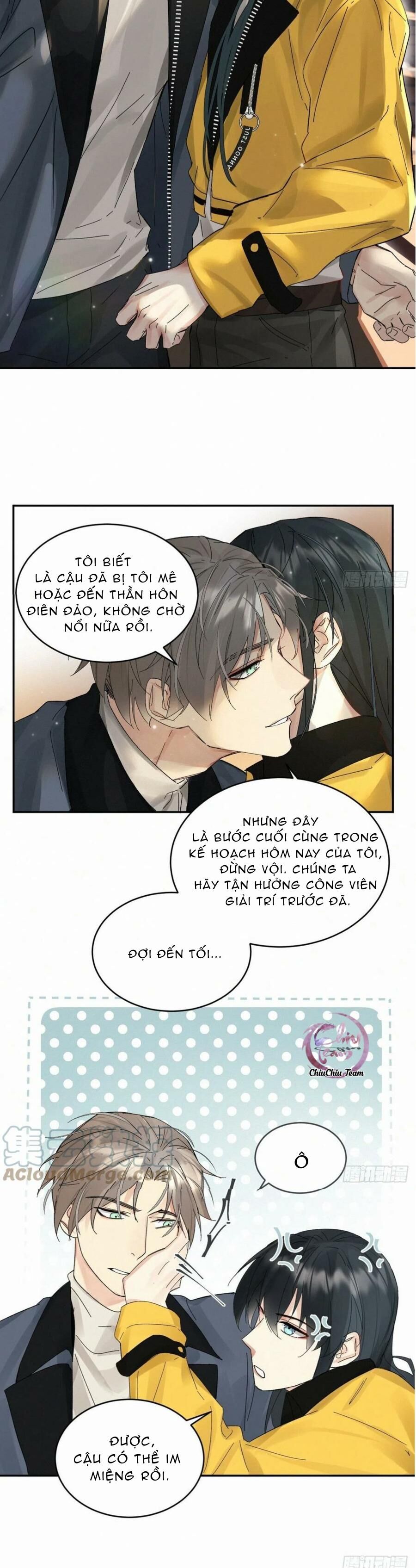 page_3