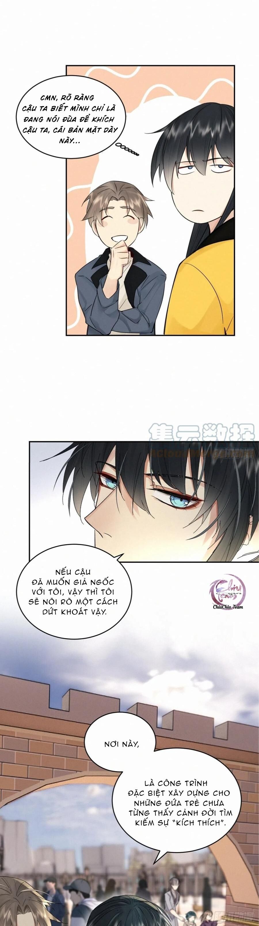 page_4