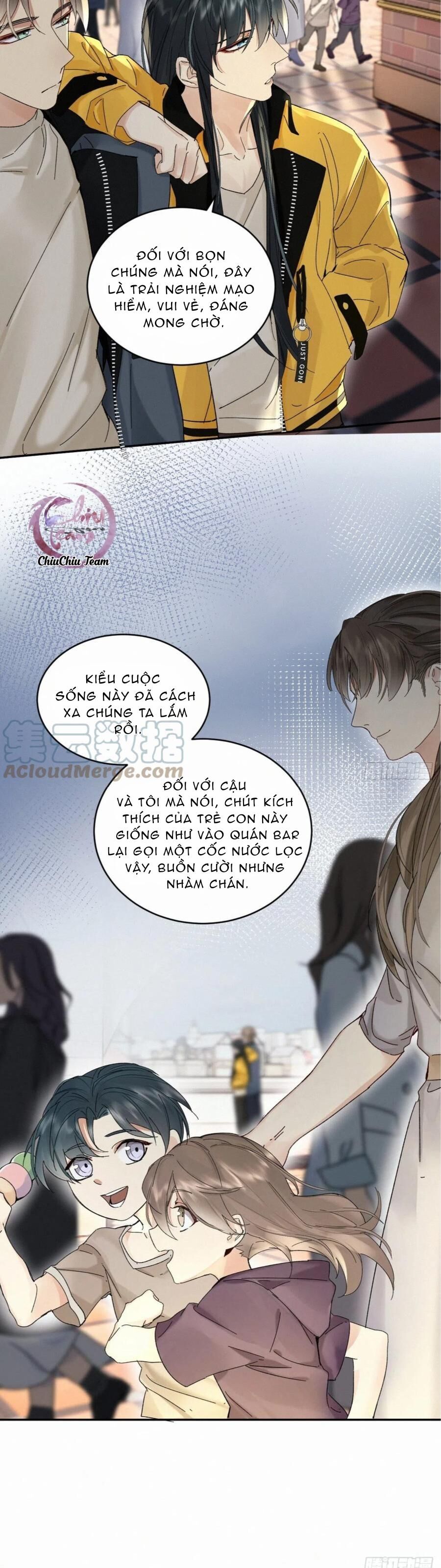 page_5