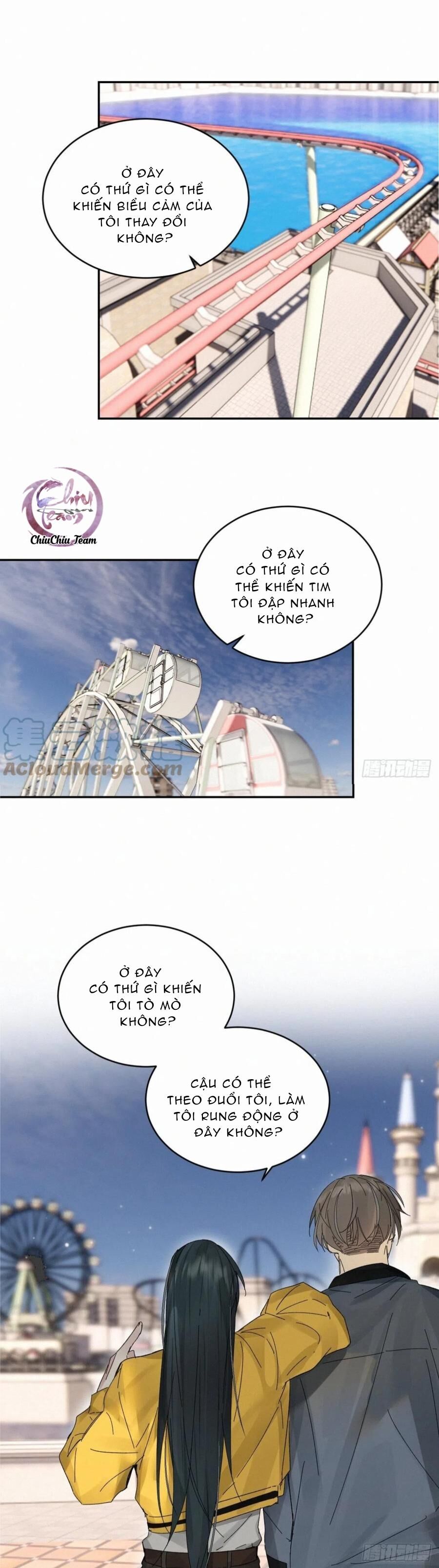 page_6