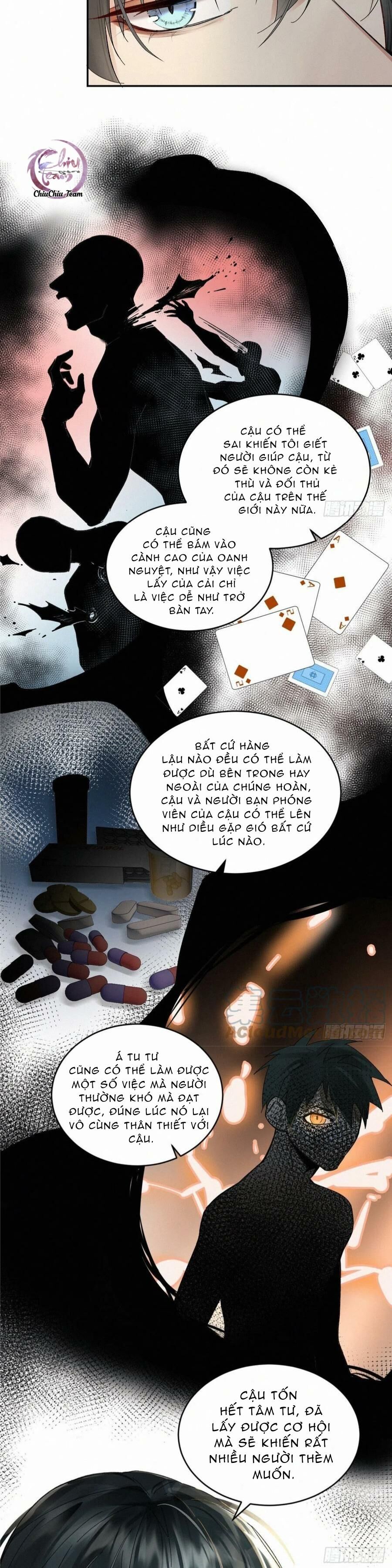 page_8
