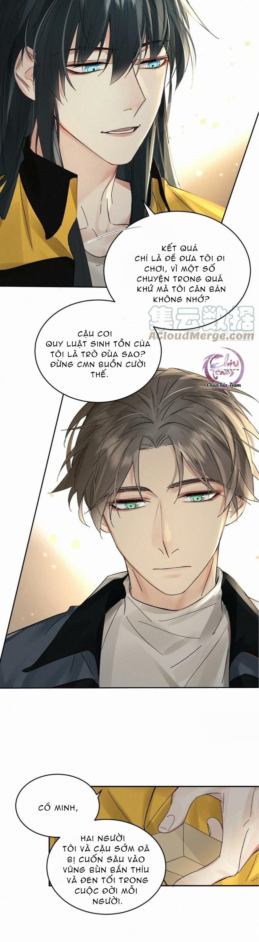 page_9