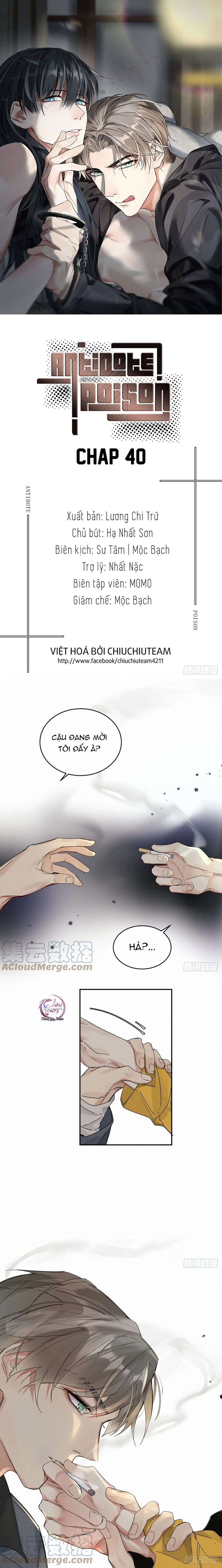 page_1