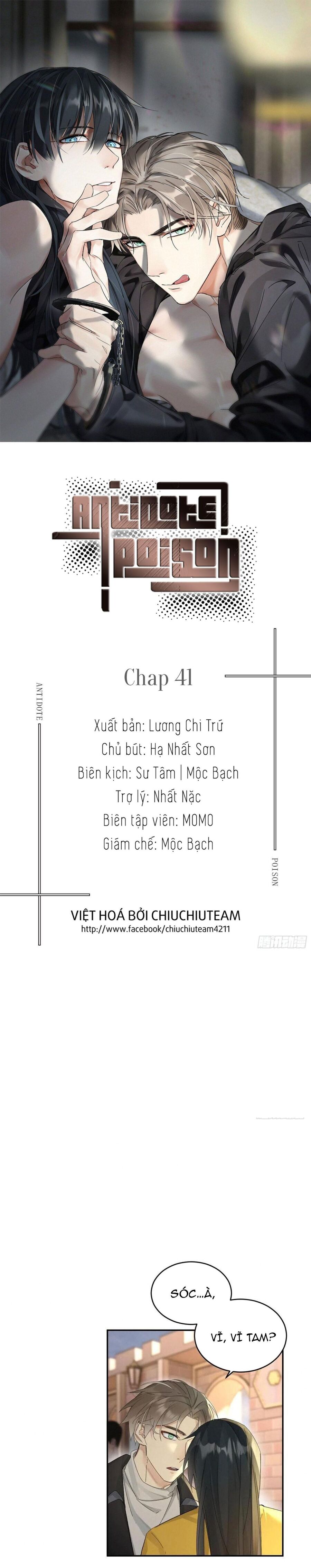 page_1