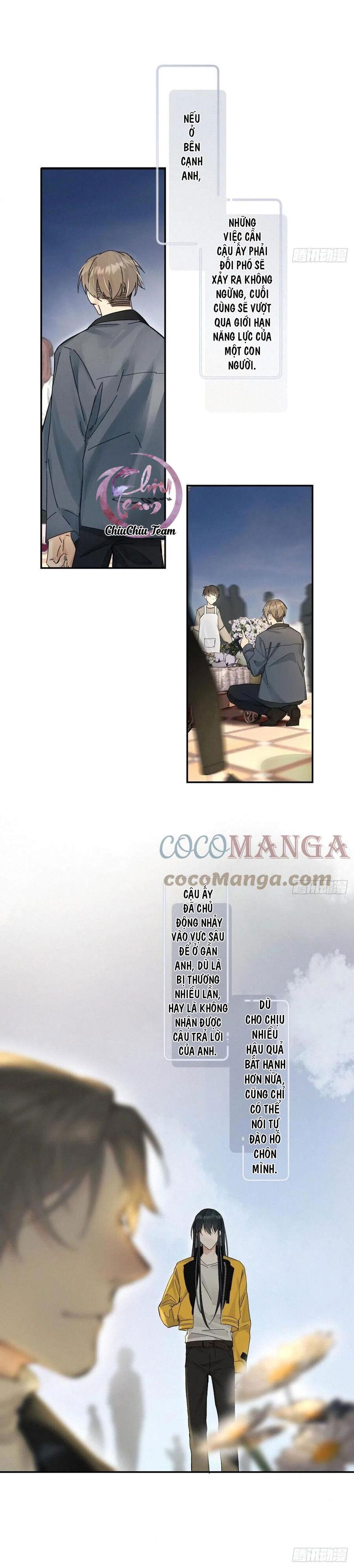 page_10