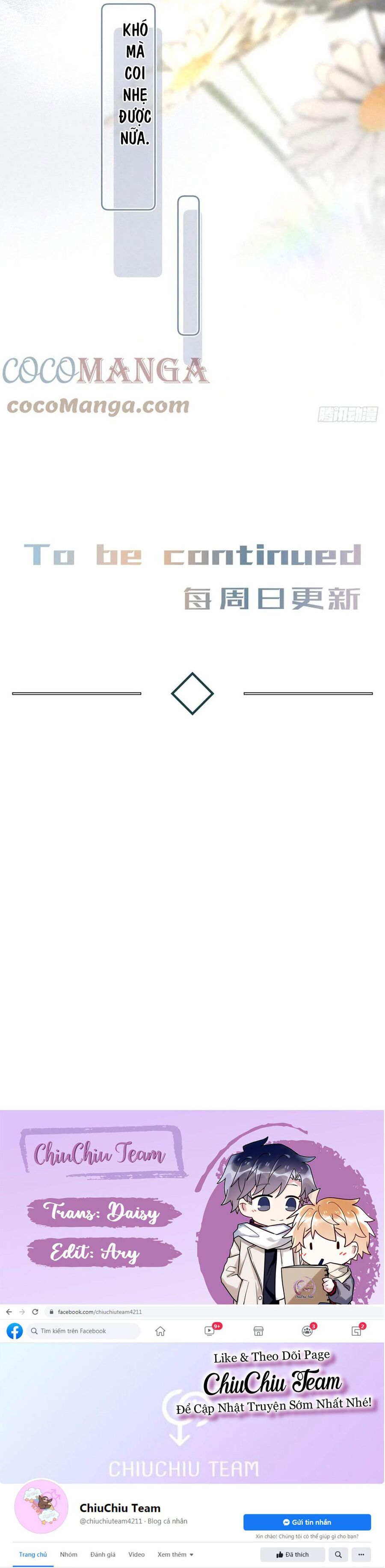 page_12