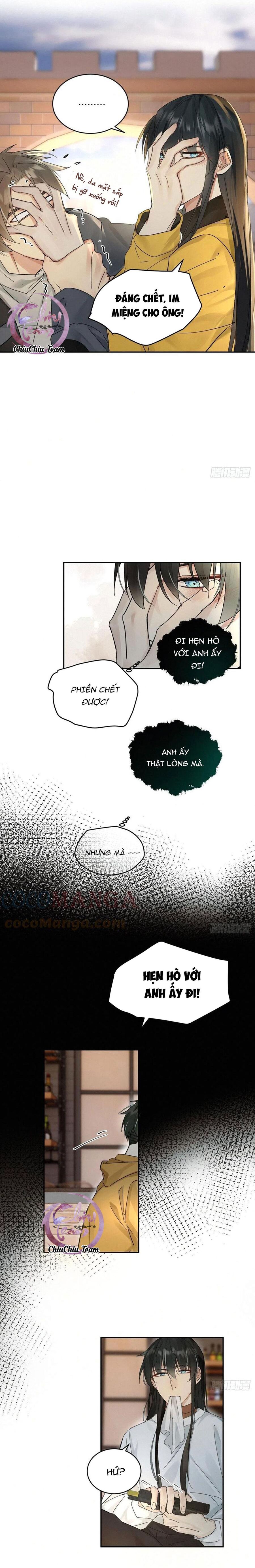 page_3