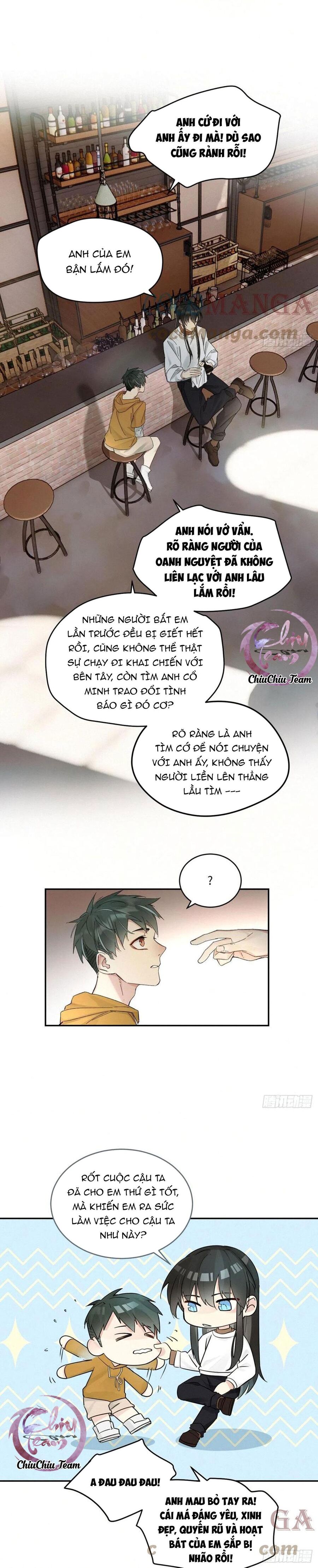 page_4