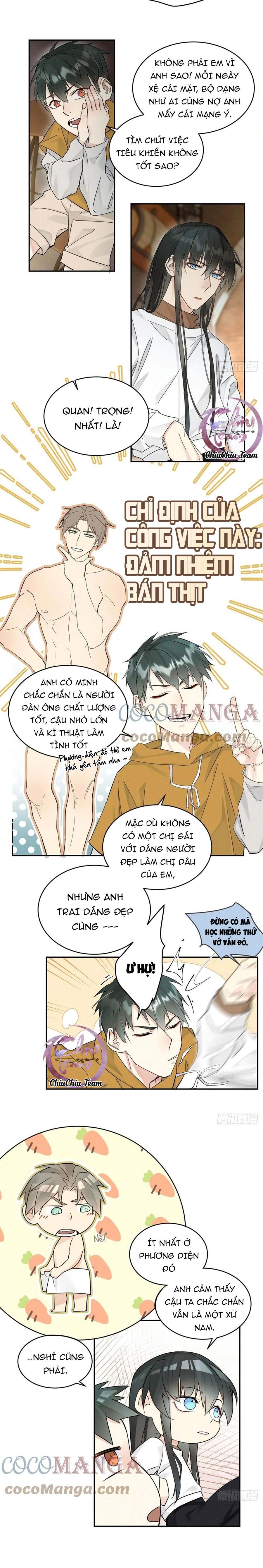 page_5
