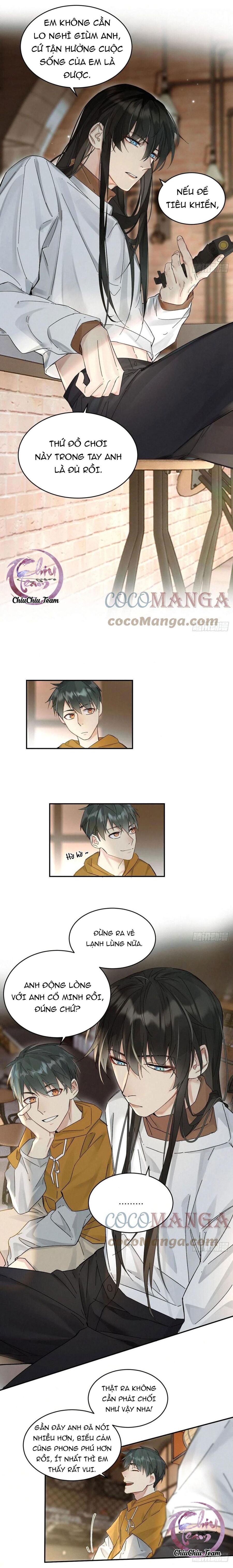 page_6