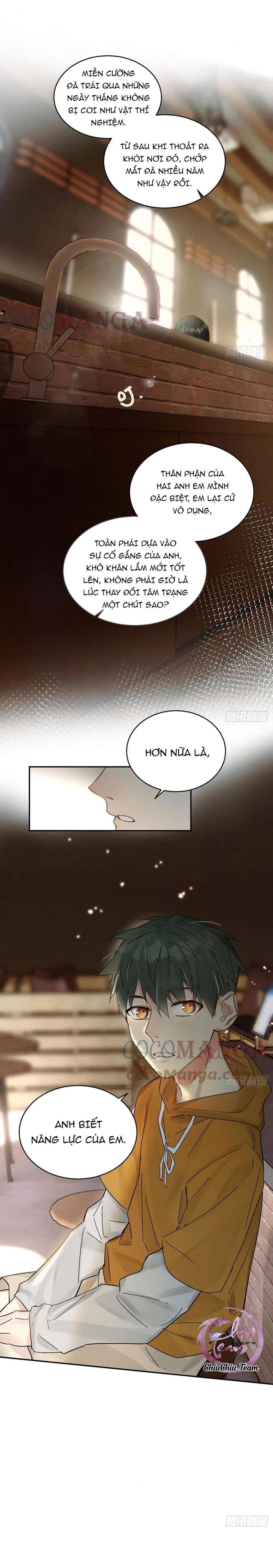 page_7