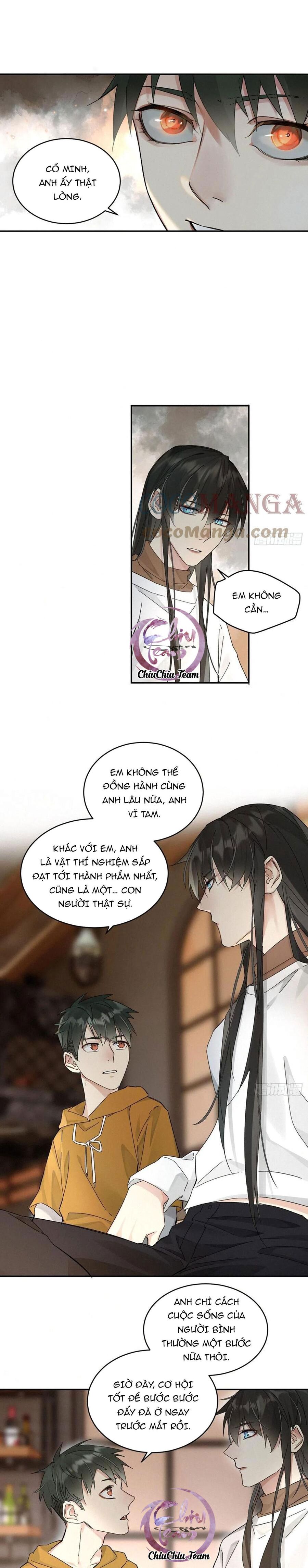page_8