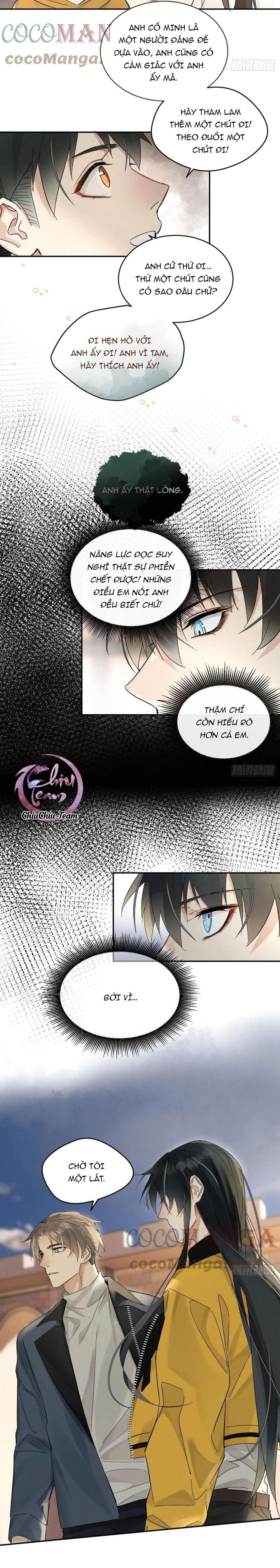 page_9
