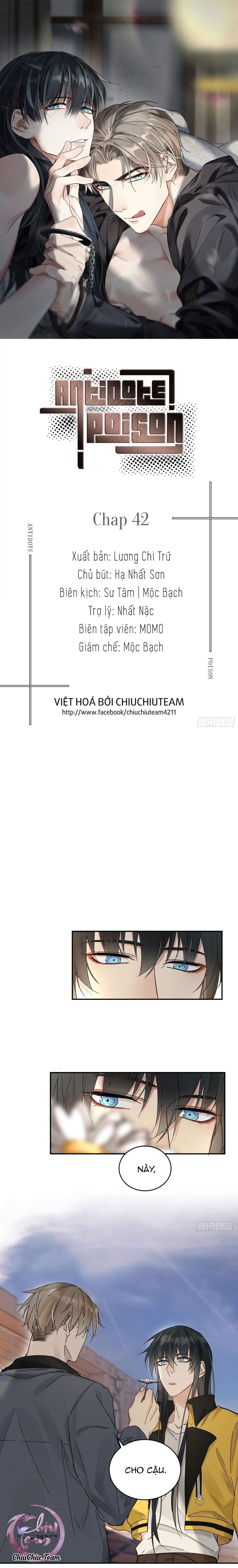 page_1