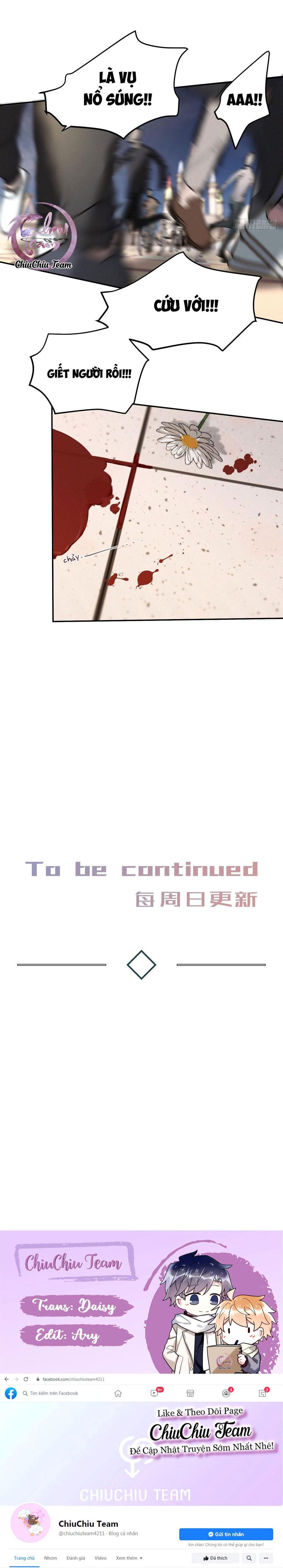 page_11