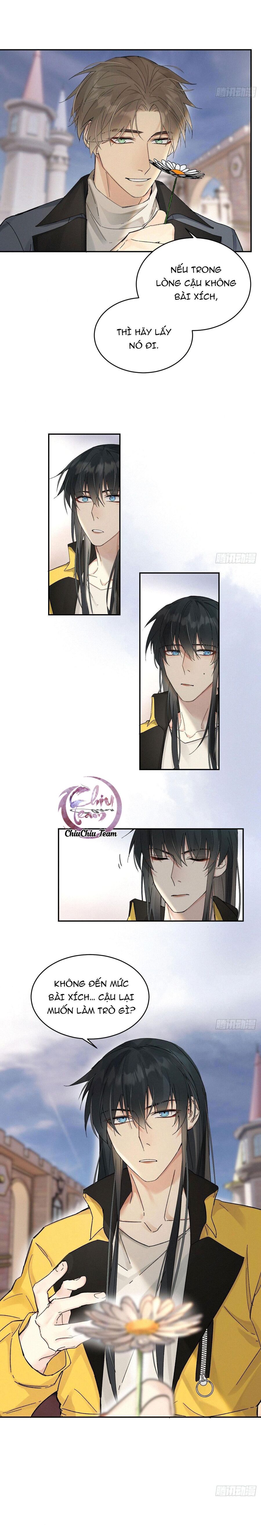 page_2
