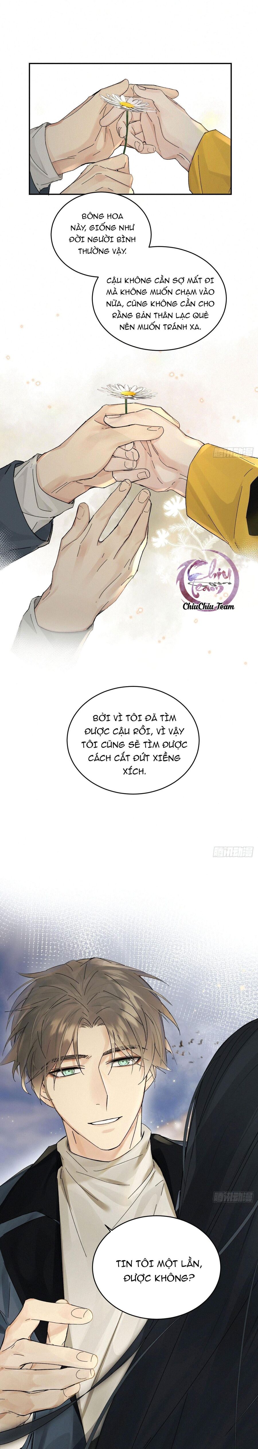 page_4